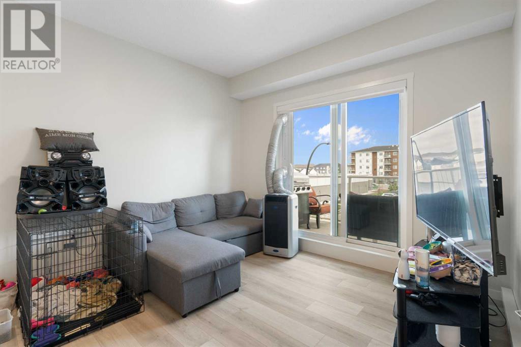 Single Family House for Sale in   Carrington Plaza NW Carrington Calgary 