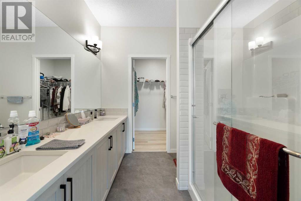 Single Family House for Sale in   Carrington Plaza NW Carrington Calgary 