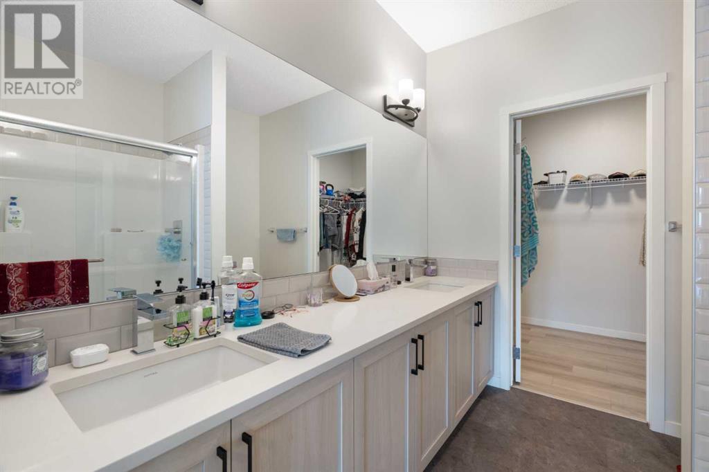 Single Family House for Sale in   Carrington Plaza NW Carrington Calgary 