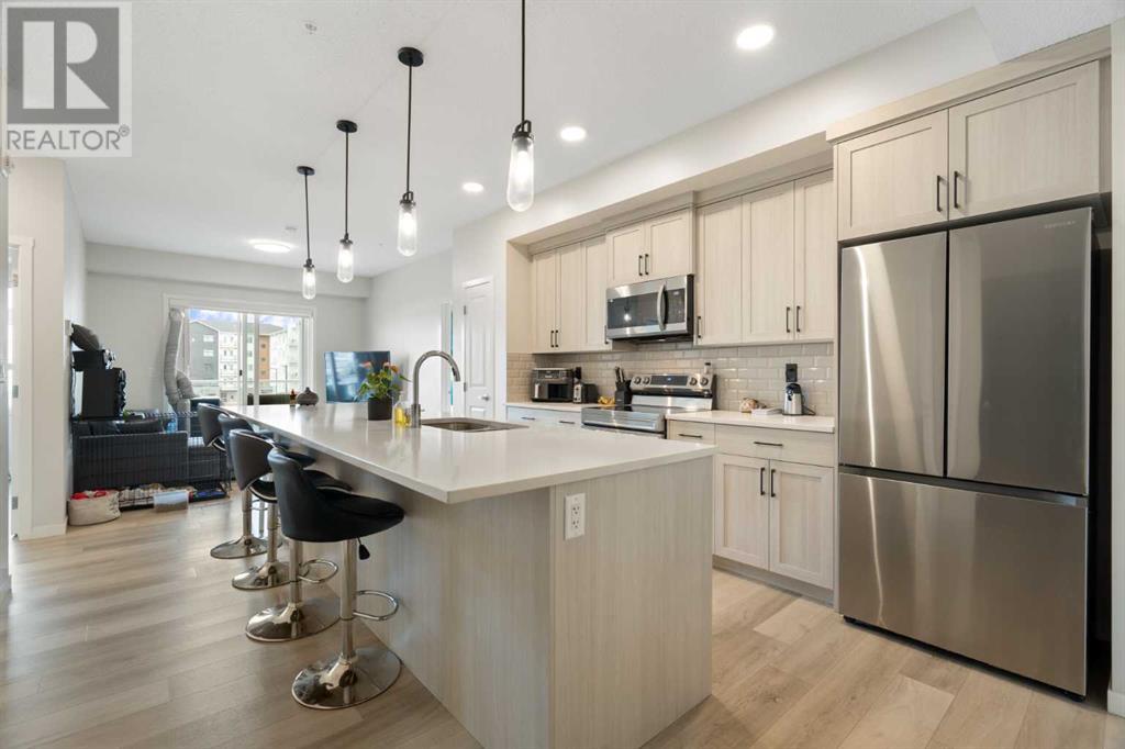 Single Family House for Sale in   Carrington Plaza NW Carrington Calgary 