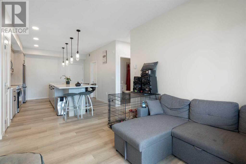 Single Family House for Sale in   Carrington Plaza NW Carrington Calgary 