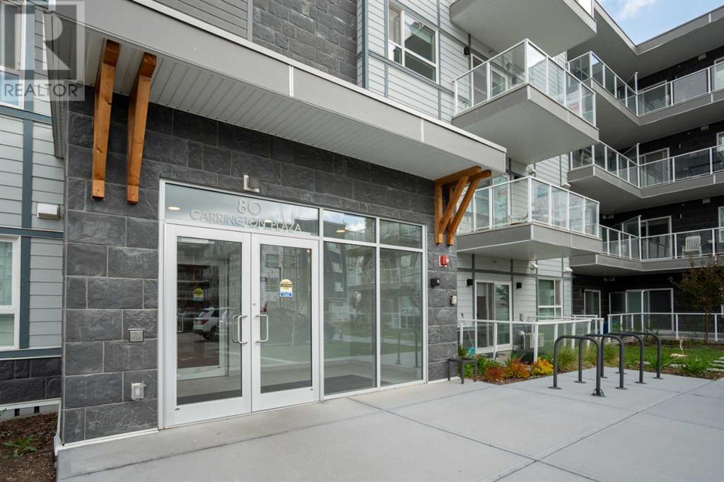 Single Family House for Sale in   Carrington Plaza NW Carrington Calgary 
