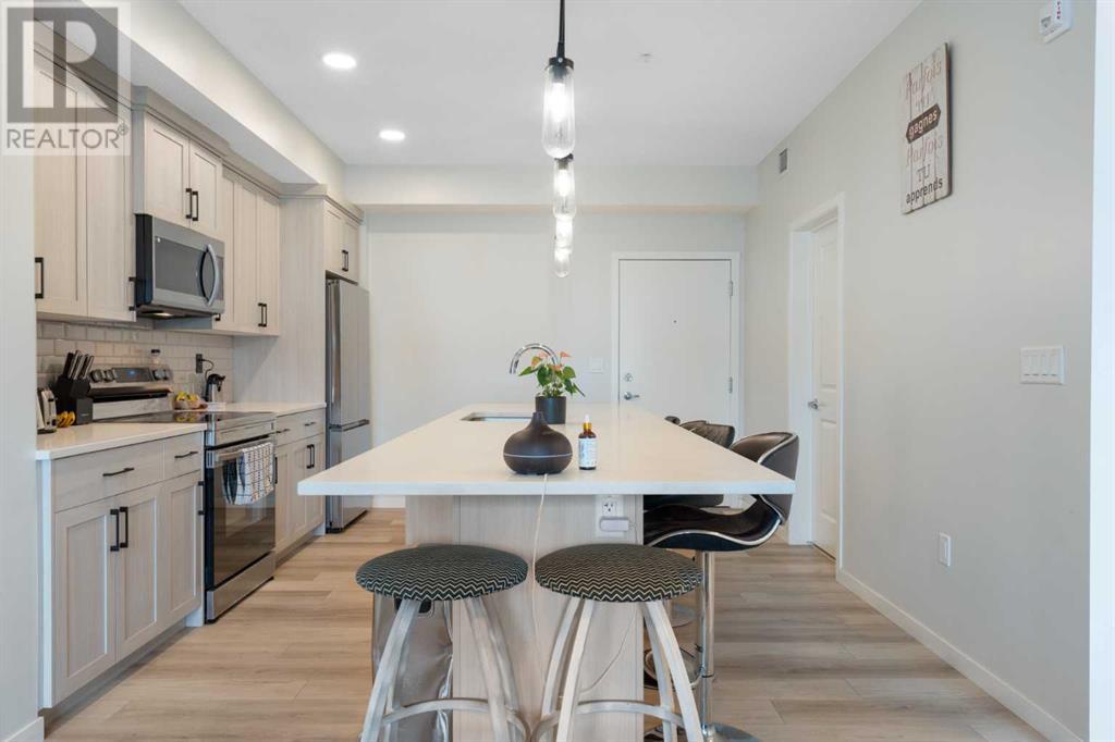 Single Family House for Sale in   Carrington Plaza NW Carrington Calgary 