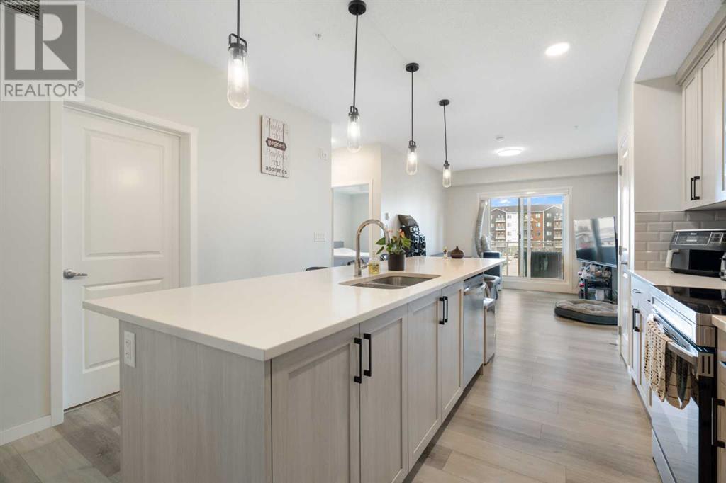 Single Family House for Sale in   Carrington Plaza NW Carrington Calgary 