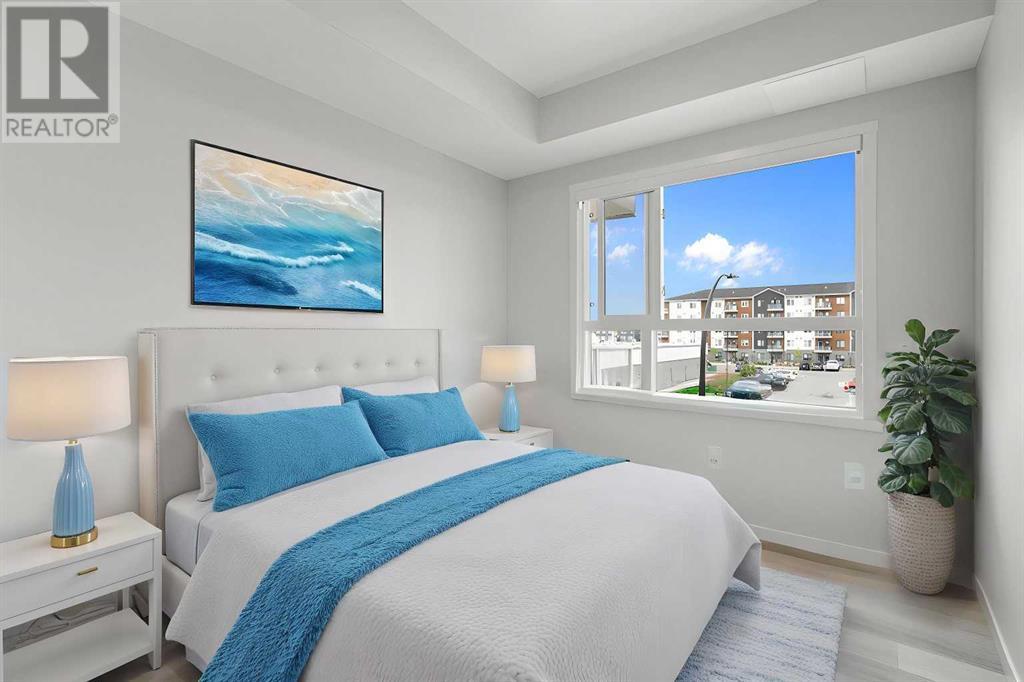 Single Family House for Sale in   Carrington Plaza NW Carrington Calgary 