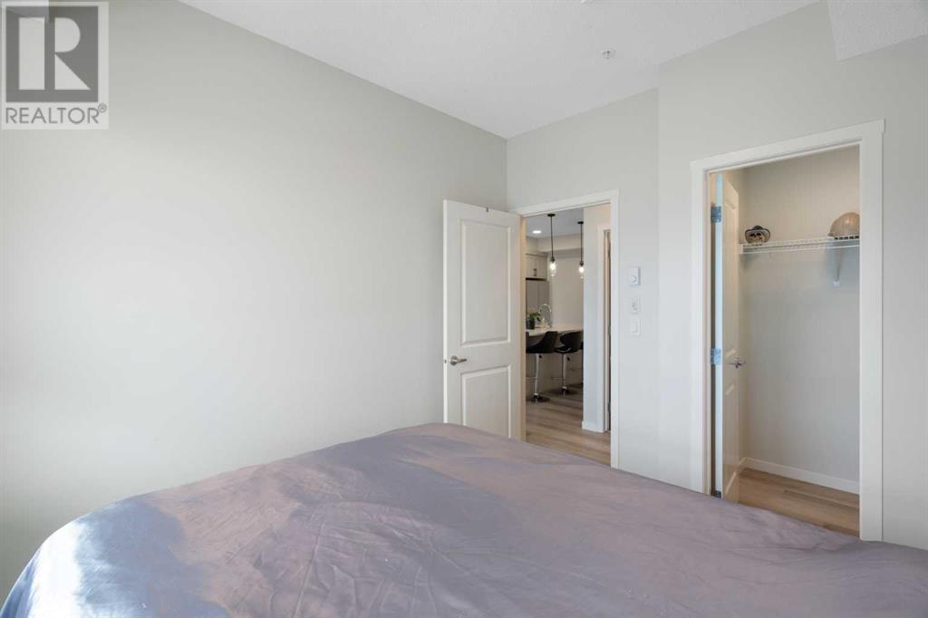 Single Family House for Sale in   Carrington Plaza NW Carrington Calgary 