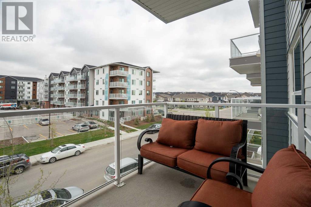 Single Family House for Sale in   Carrington Plaza NW Carrington Calgary 
