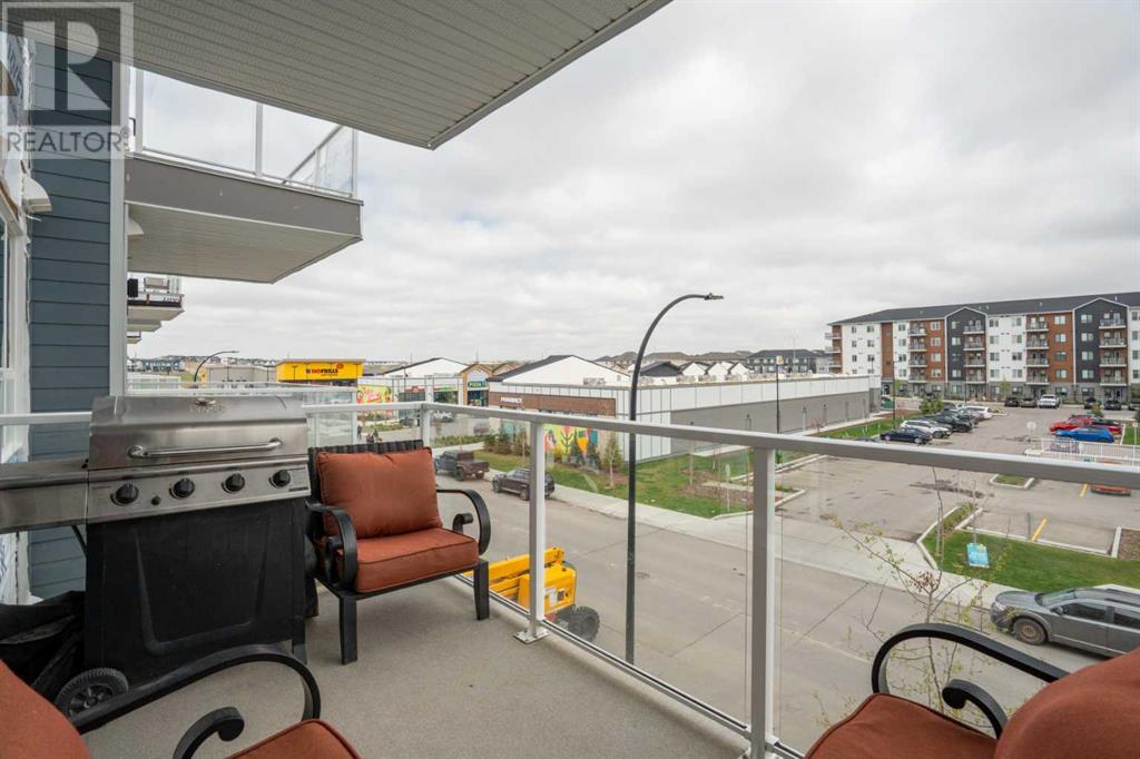 Single Family House for Sale in   Carrington Plaza NW Carrington Calgary 