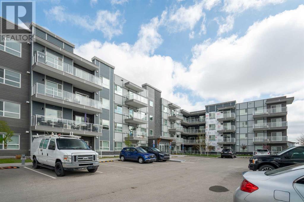 Single Family House for Sale in   Carrington Plaza NW Carrington Calgary 