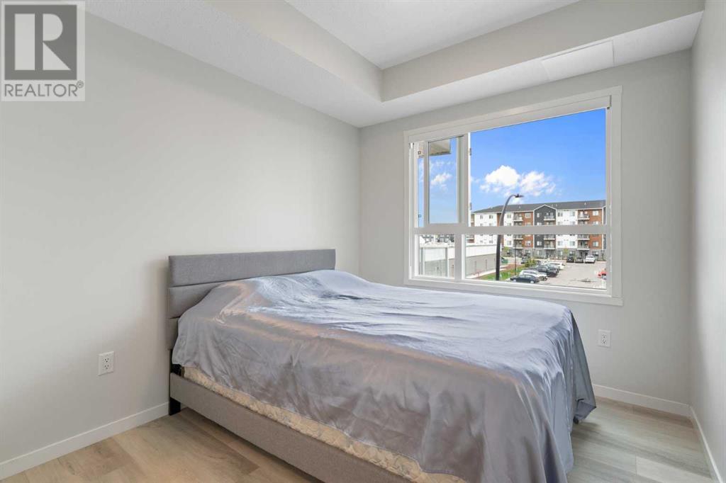 Single Family House for Sale in   Carrington Plaza NW Carrington Calgary 