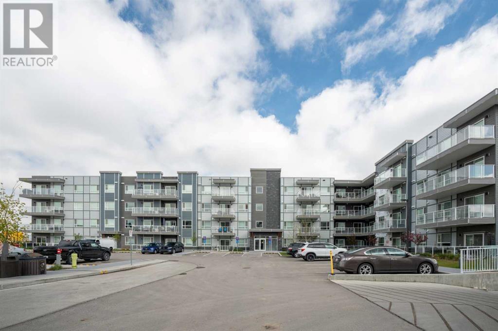 Single Family House for Sale in   Carrington Plaza NW Carrington Calgary 