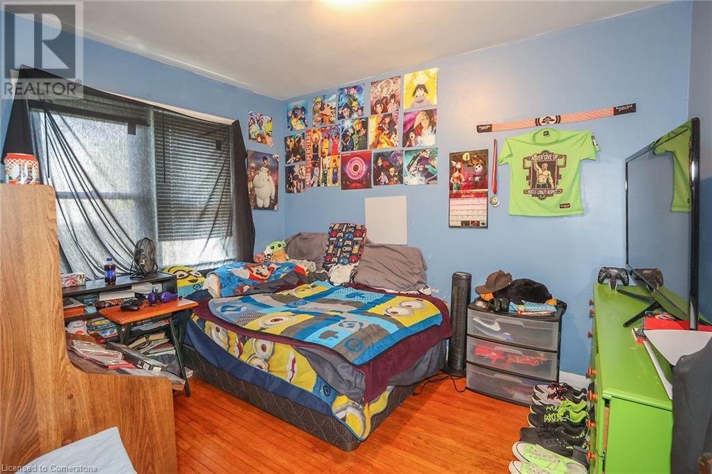 Photo 12 of 67 St George Street, St Catharines ON