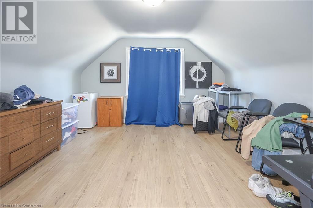 Photo 21 of 67 St George Street, St Catharines ON