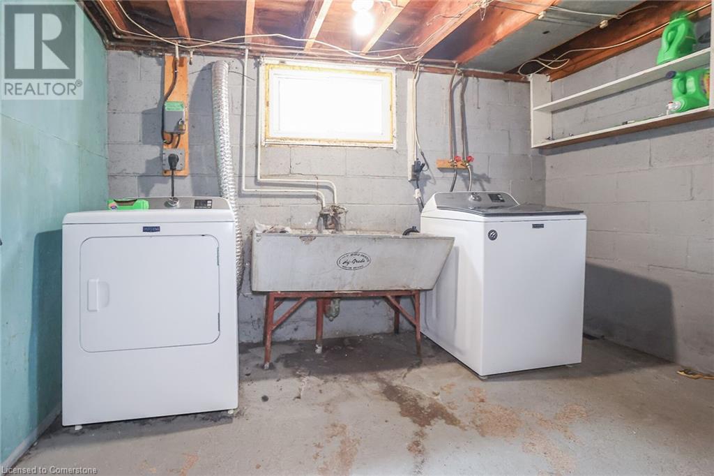Photo 26 of 67 St George Street, St Catharines ON
