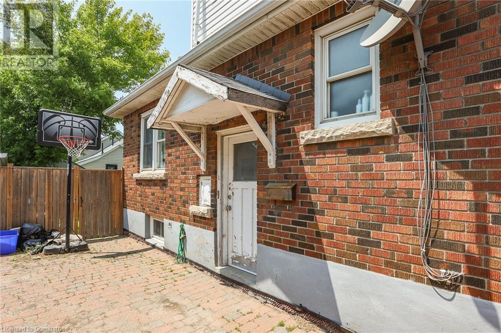 Photo 27 of 67 St George Street, St Catharines ON