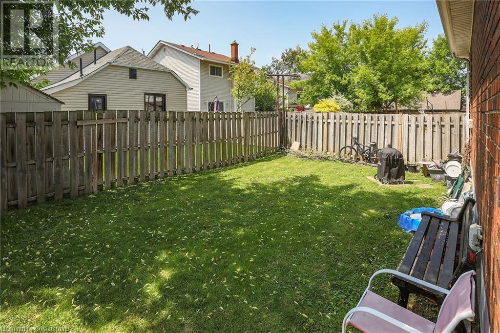 Photo 28 of 67 St George Street, St Catharines ON