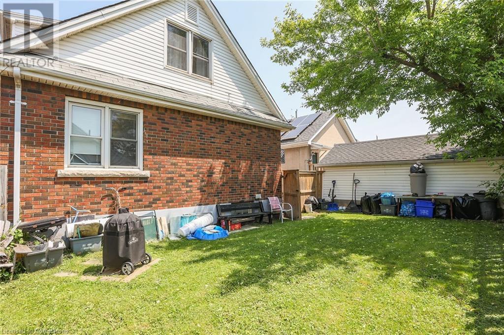 Photo 30 of 67 St George Street, St Catharines ON