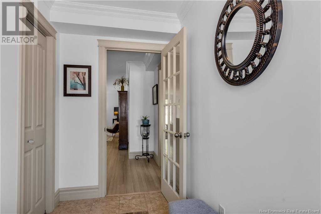 Photo 17 of 98 Pleasant Street Unit 105, Shediac NB