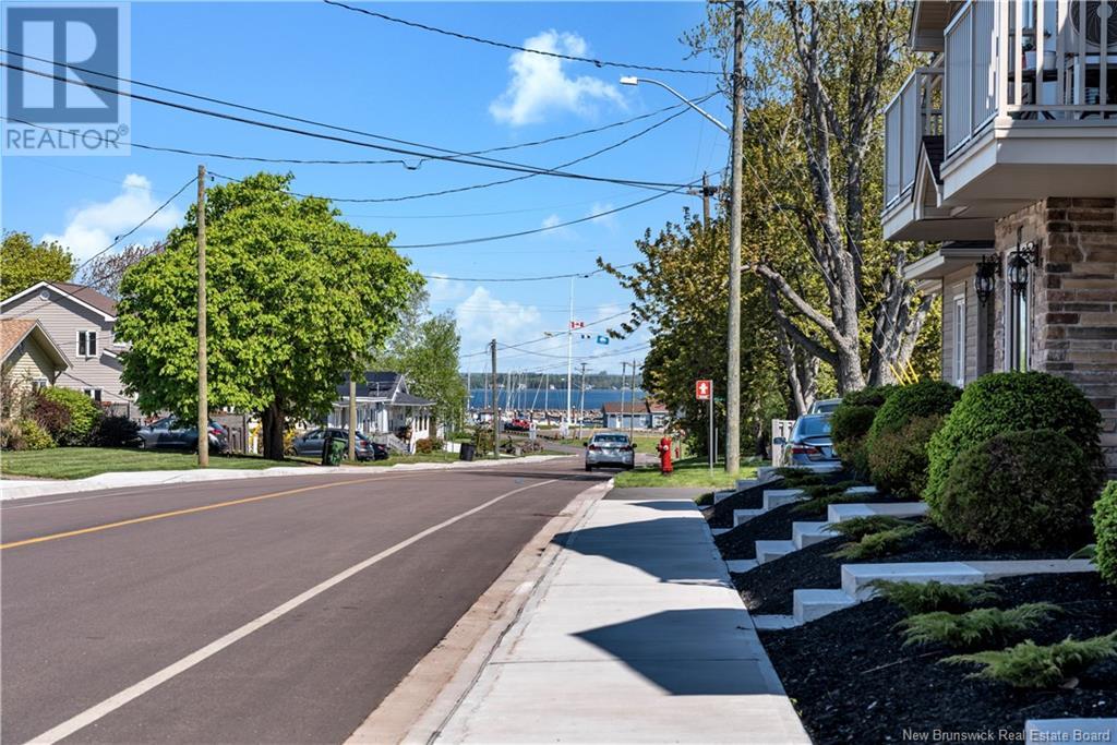 Photo 2 of 98 Pleasant Street Unit 105, Shediac NB
