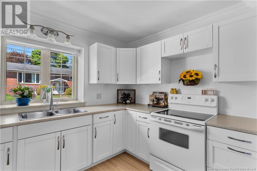 Photo 21 of 98 Pleasant Street Unit 105, Shediac NB