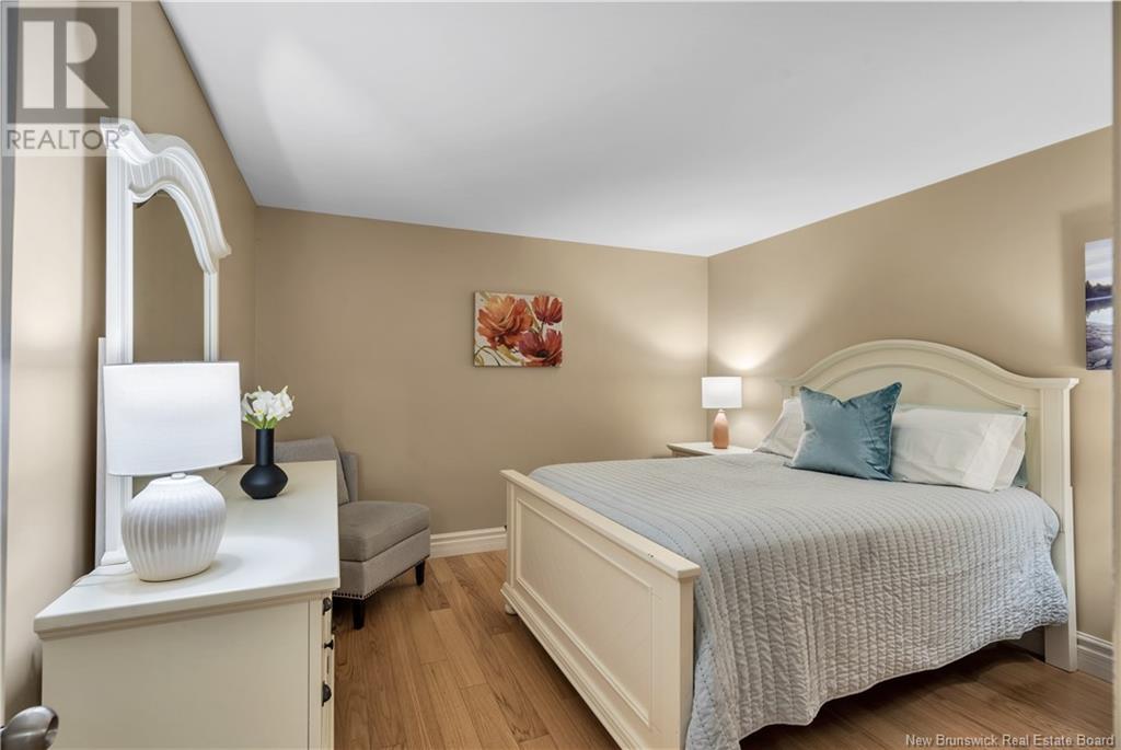 Photo 25 of 98 Pleasant Street Unit 105, Shediac NB