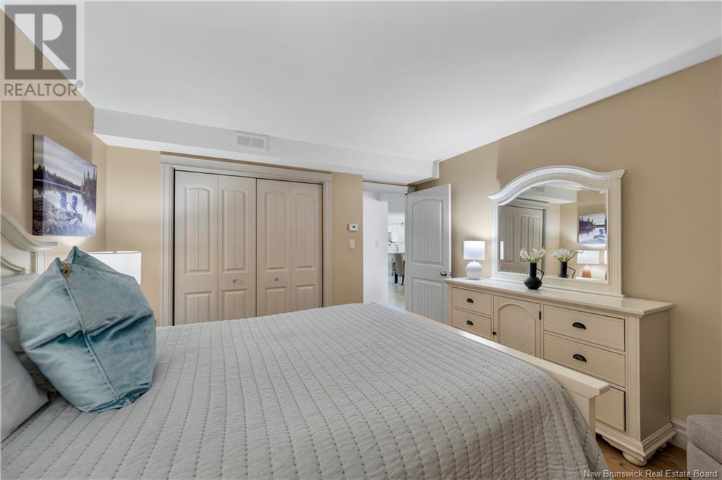 Photo 26 of 98 Pleasant Street Unit 105, Shediac NB
