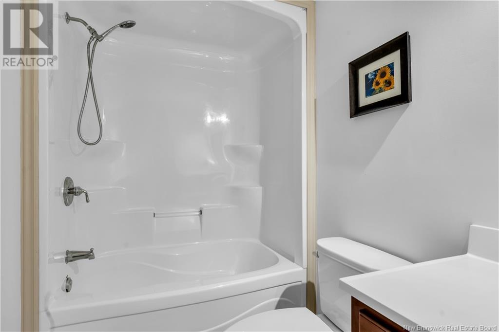 Photo 29 of 98 Pleasant Street Unit 105, Shediac NB