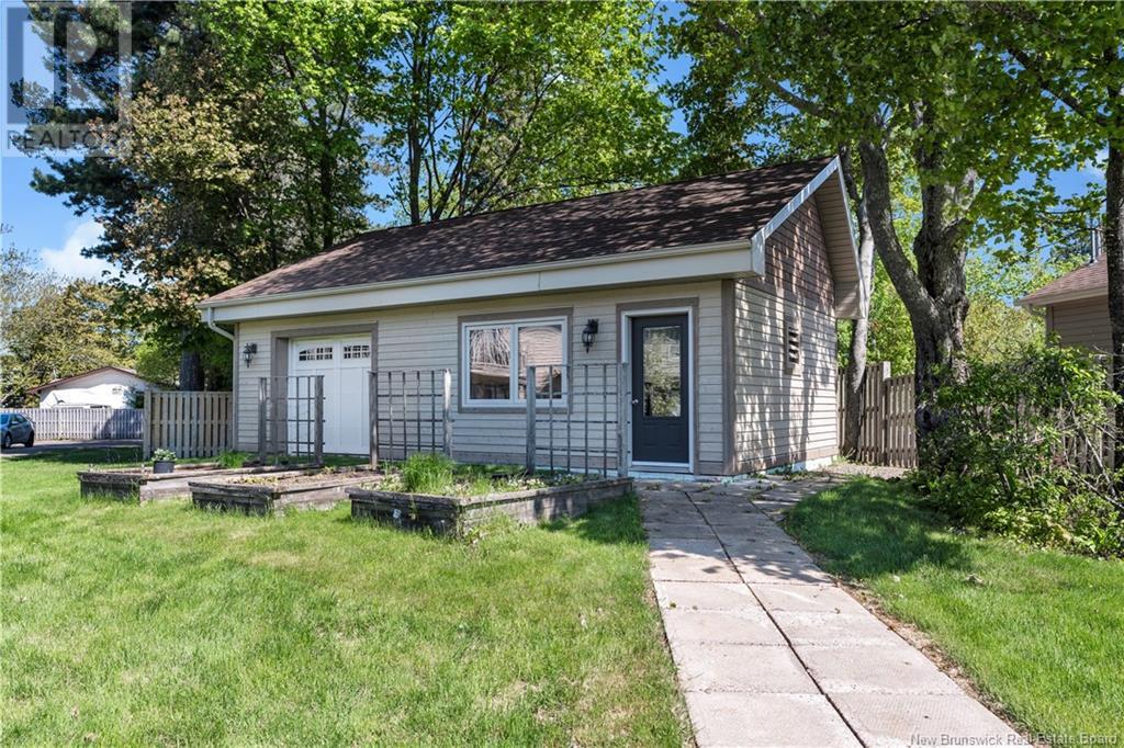 Photo 36 of 98 Pleasant Street Unit 105, Shediac NB