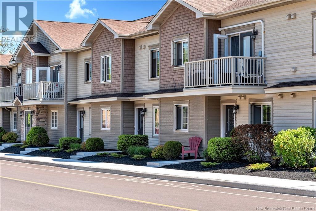 Photo 37 of 98 Pleasant Street Unit 105, Shediac NB