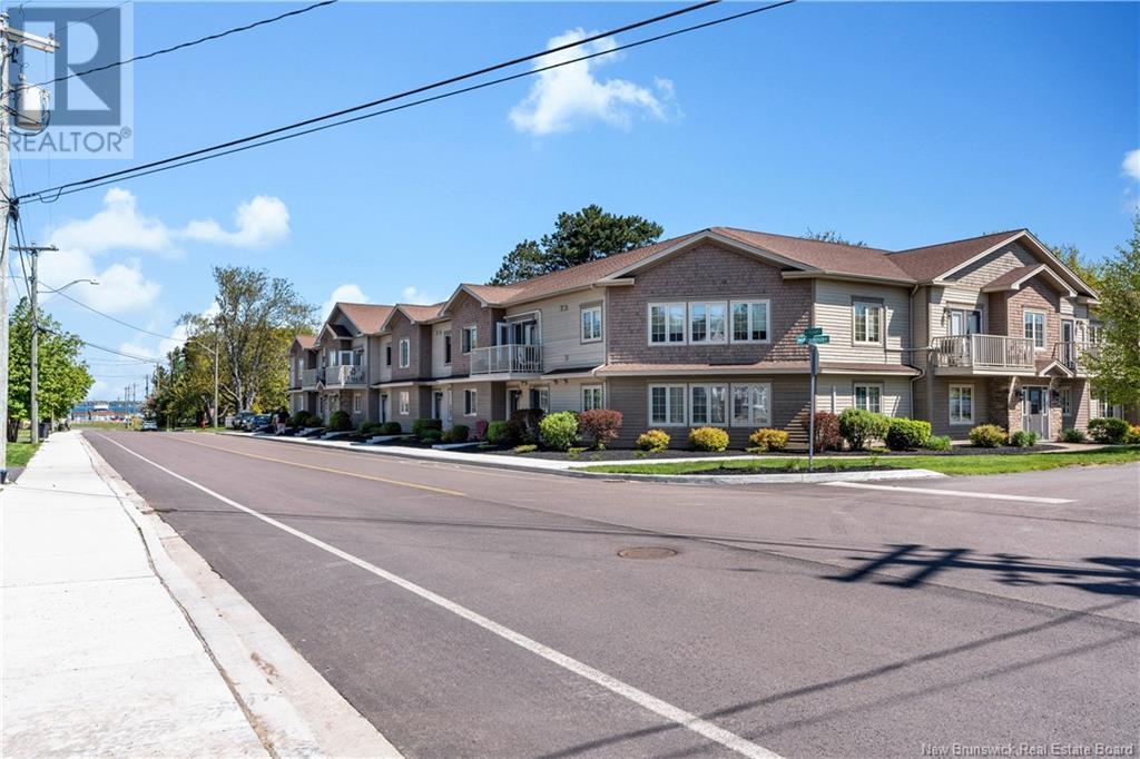 Photo 39 of 98 Pleasant Street Unit 105, Shediac NB