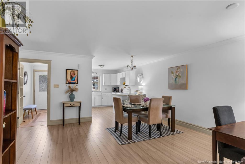 Photo 4 of 98 Pleasant Street Unit 105, Shediac NB
