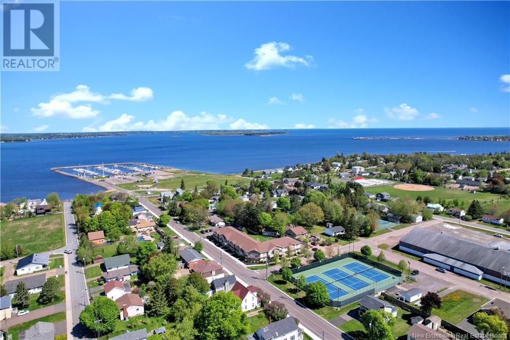Photo 41 of 98 Pleasant Street Unit 105, Shediac NB