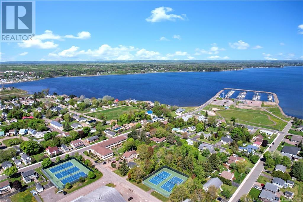 Photo 42 of 98 Pleasant Street Unit 105, Shediac NB