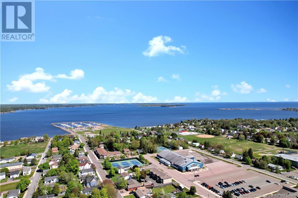 Photo 43 of 98 Pleasant Street Unit 105, Shediac NB