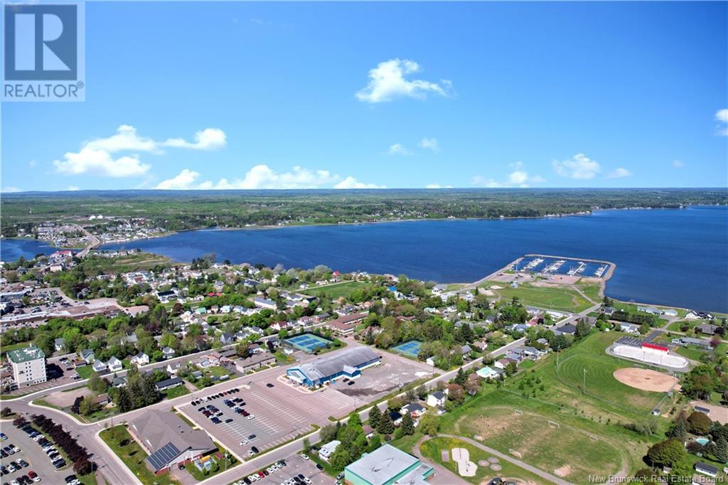 Photo 44 of 98 Pleasant Street Unit 105, Shediac NB
