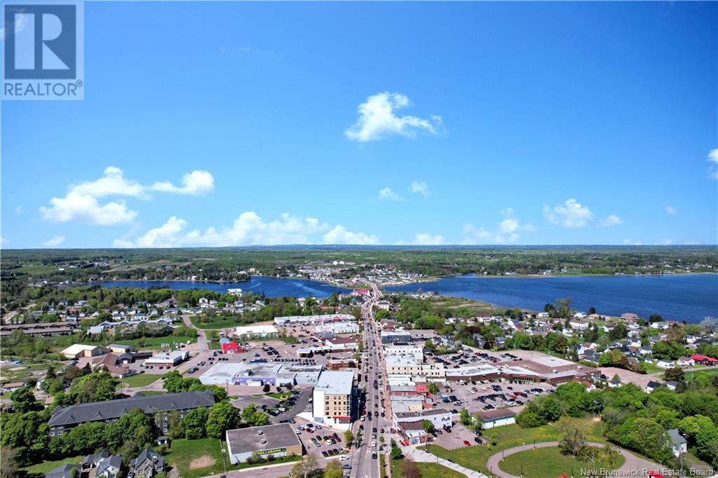 Photo 45 of 98 Pleasant Street Unit 105, Shediac NB