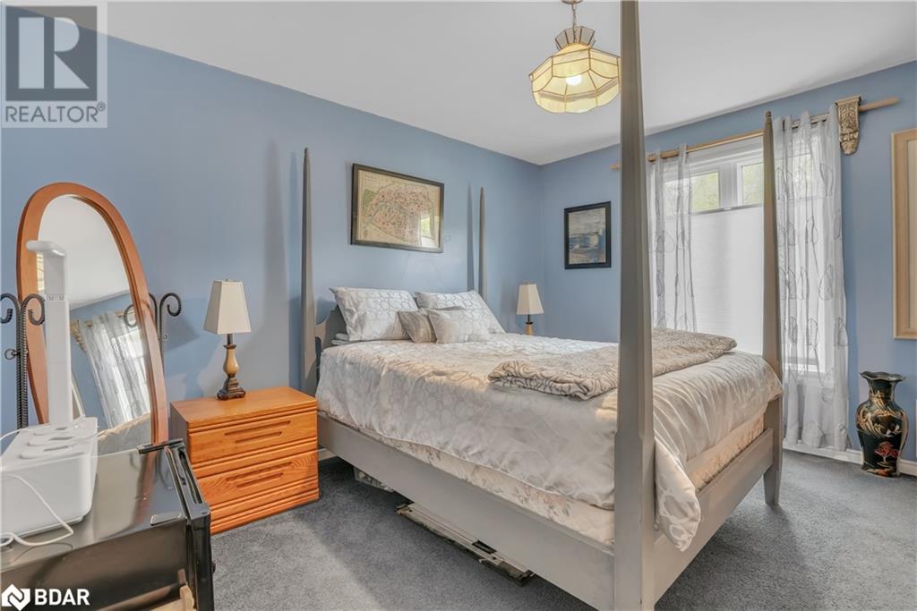 Photo 32 of 59 Withall Grove, Tiny ON