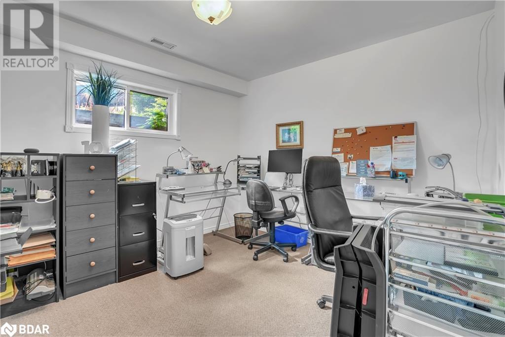 Photo 20 of 59 Withall Grove, Tiny ON