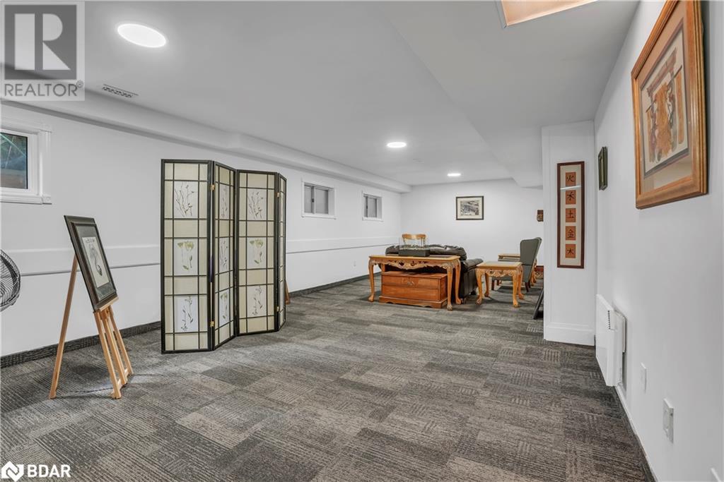 Photo 41 of 59 Withall Grove, Tiny ON