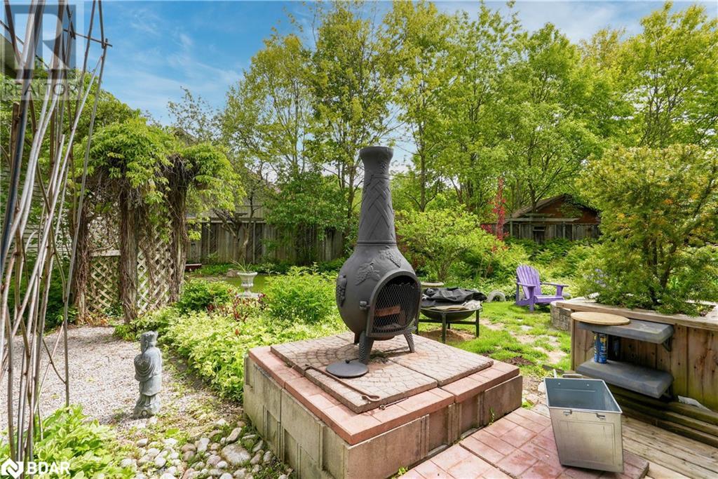 Photo 2 of 59 Withall Grove, Tiny ON