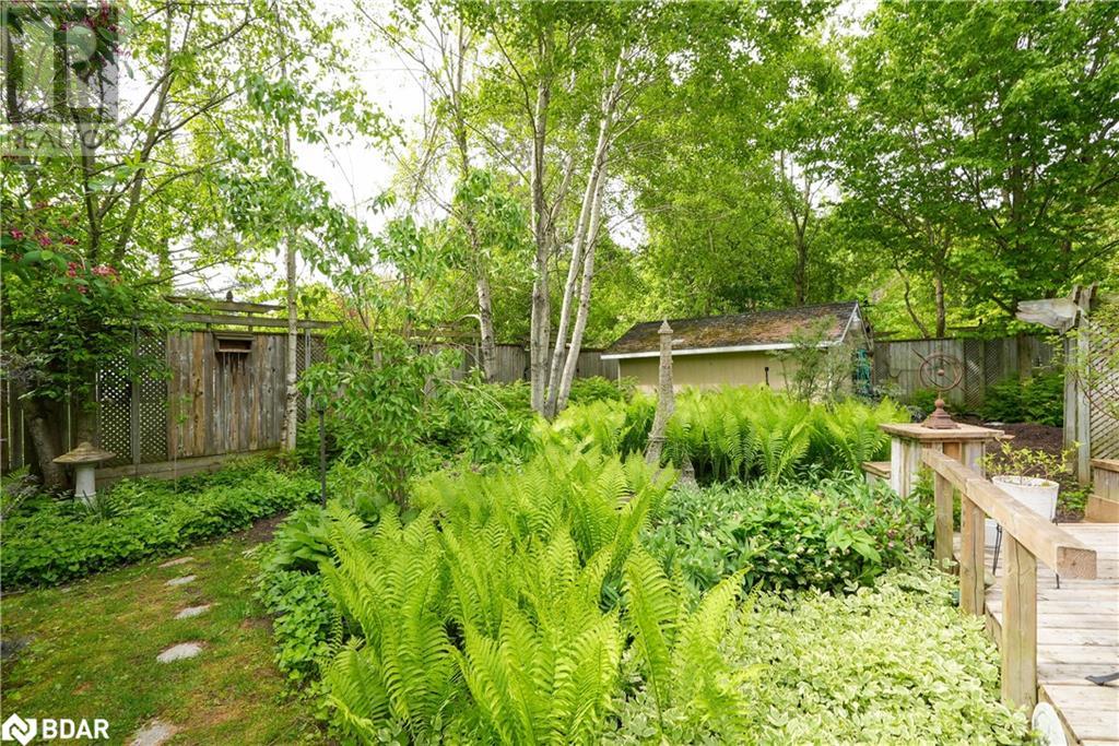 Photo 16 of 59 Withall Grove, Tiny ON