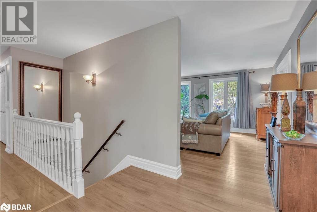 Photo 4 of 59 Withall Grove, Tiny ON