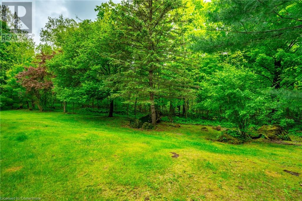 Photo 46 of 7575 Milburough Line, Campbellville ON