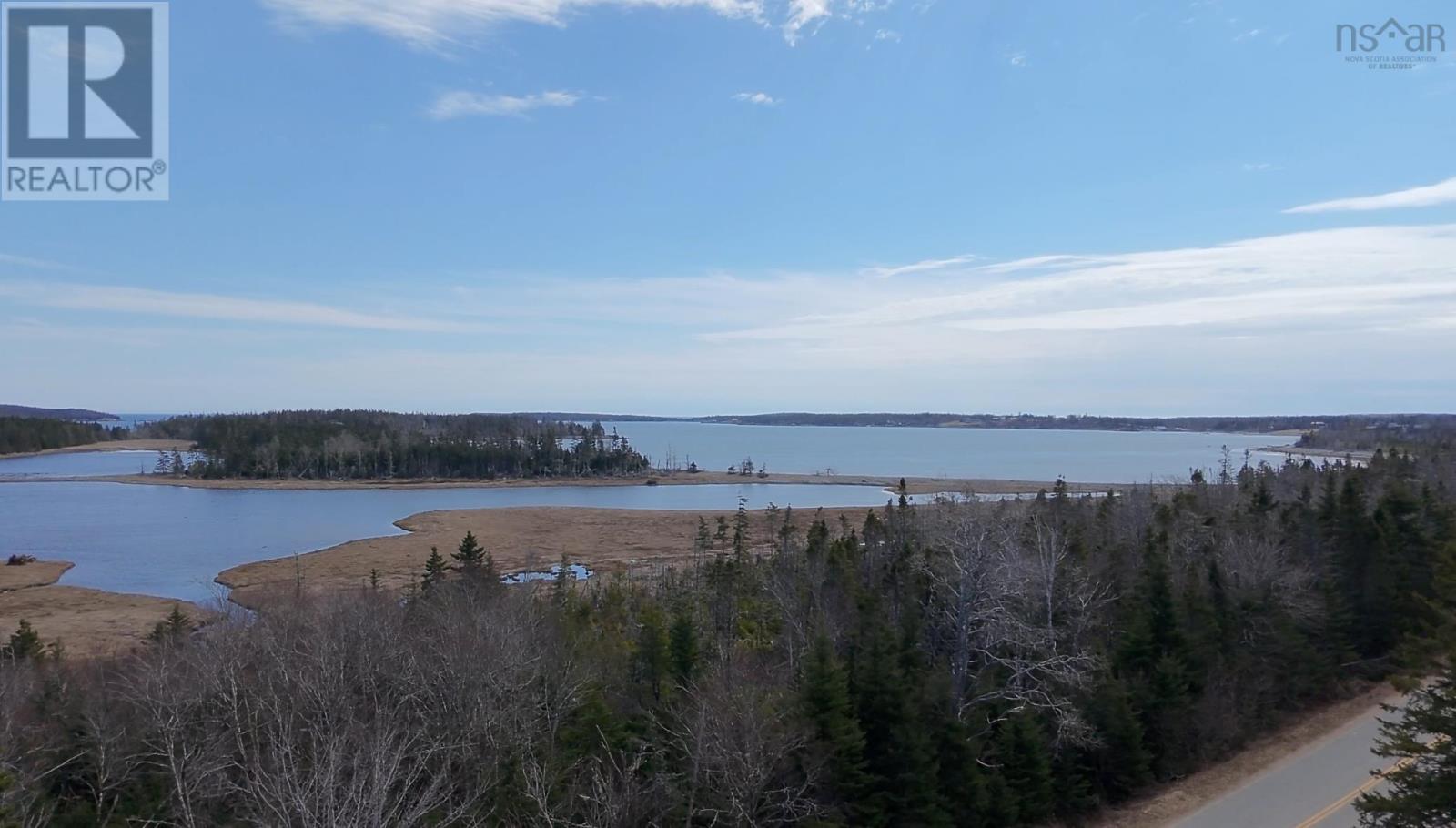 Photo 4 of Debaies Cove Road, Ship Harbour NS