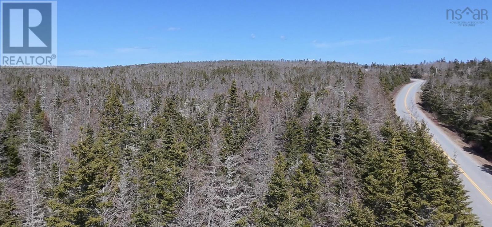 Photo 5 of Debaies Cove Road, Ship Harbour NS