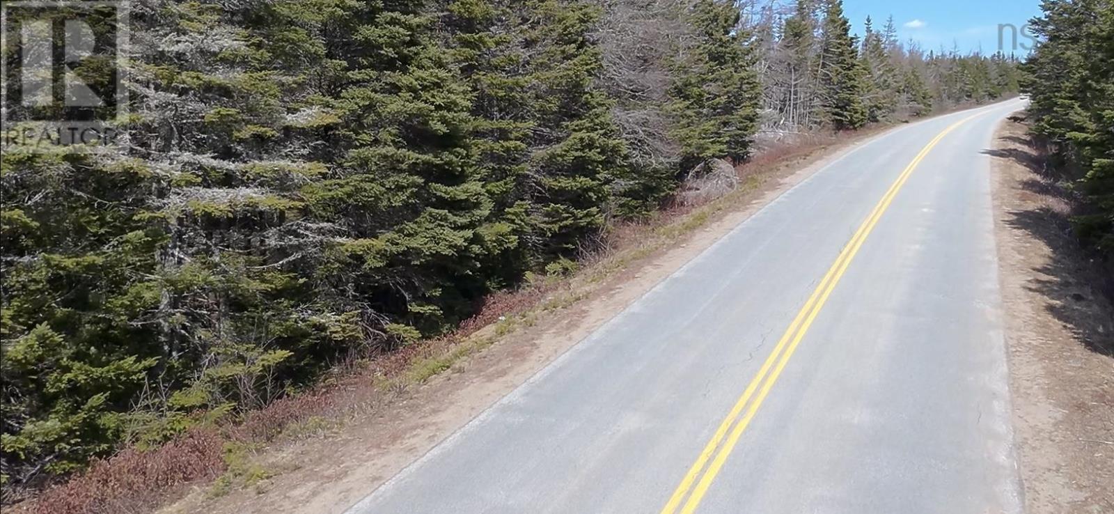 Photo 2 of Debaies Cove Road, Ship Harbour NS