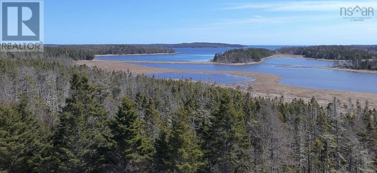 Photo 3 of Debaies Cove Road, Ship Harbour NS