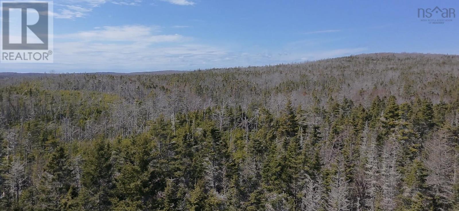 Photo 3 of Debaies Cove Road, Ship Harbour NS