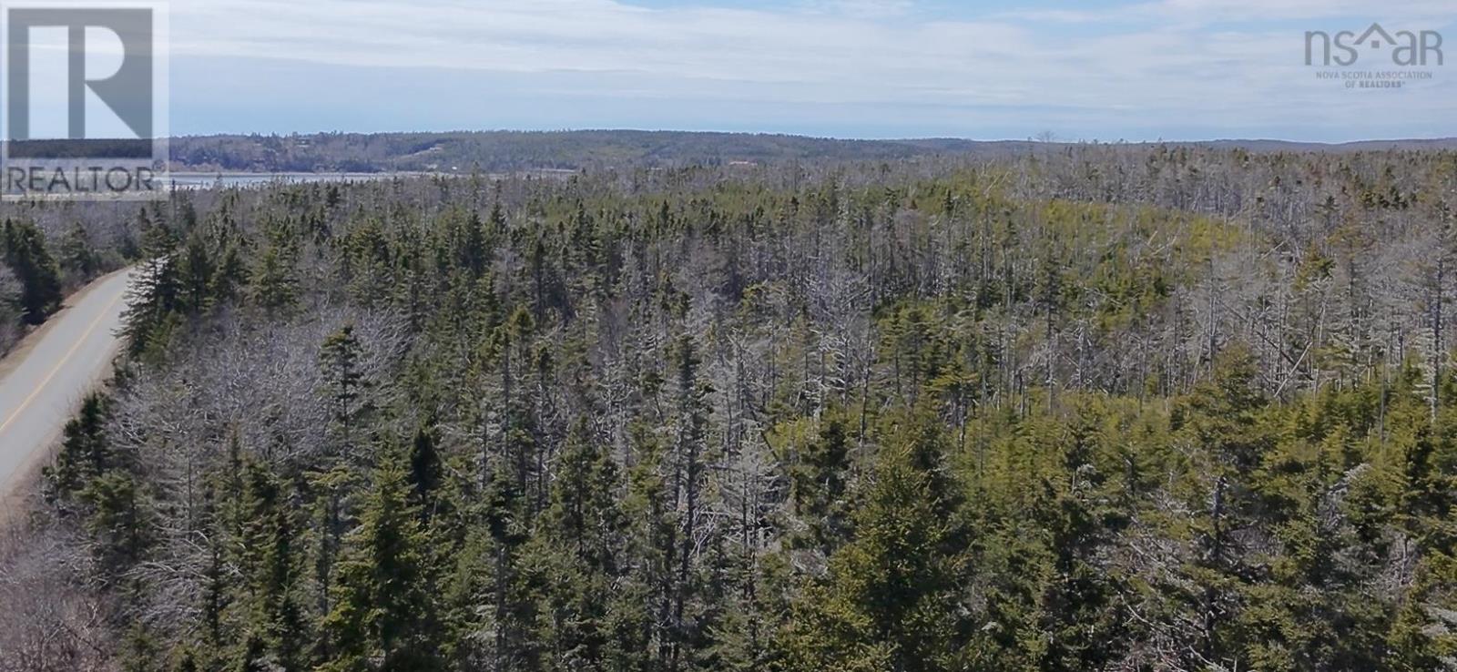 Photo 1 of Debaies Cove Road, Ship Harbour NS