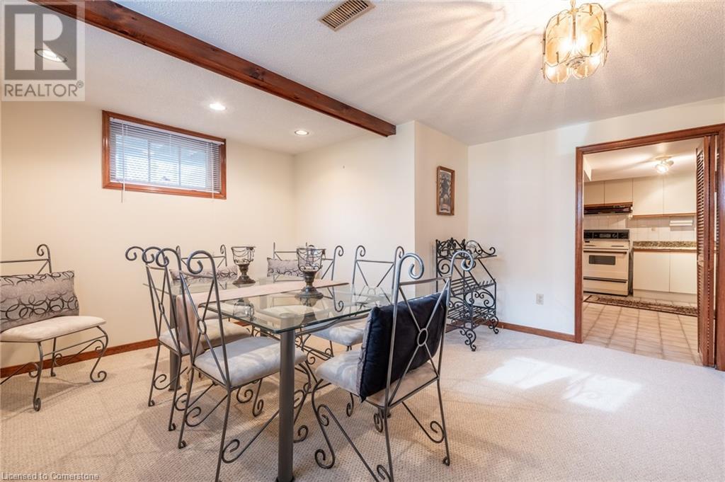 Photo 11 of 182 West 23rd Street, Hamilton ON